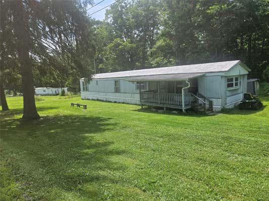 27 & 35 DRYBROOK ROAD, TIOGA CENTER, NY 13734 - Image 1