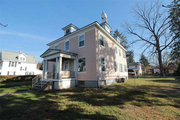 72 GAYLORD ST, BINGHAMTON, NY 13904 - Image 1