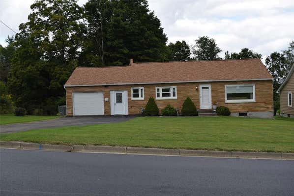 344 JONES RD, VESTAL, NY 13850 - Image 1