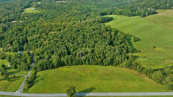 0 QUAKER LAKE ROAD, BRACKNEY, PA 18812, photo 3 of 17