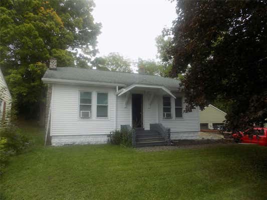 611 RIVER RD, BINGHAMTON, NY 13901 - Image 1