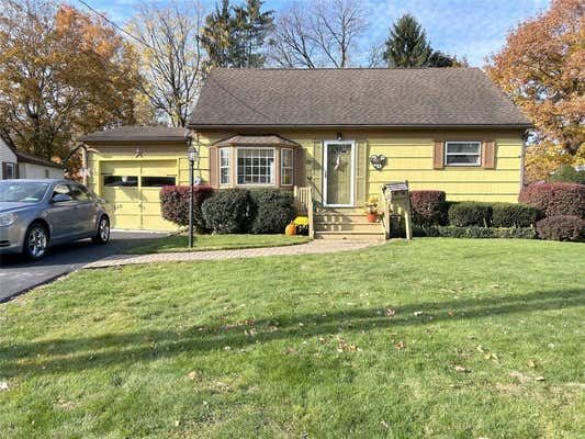 312 VIRGINIA AVE, VESTAL, NY 13850 - Image 1