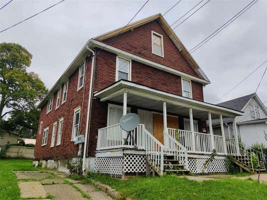 36 DOWNS AVE, BINGHAMTON, NY 13905 - Image 1