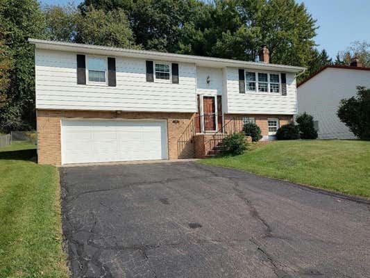 1116 TAMARA LN, JOHNSON CITY, NY 13790 - Image 1