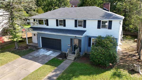 37 ALDRICH AVE, BINGHAMTON, NY 13903 - Image 1