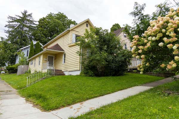 87 TOMPKINS ST, BINGHAMTON, NY 13903 - Image 1