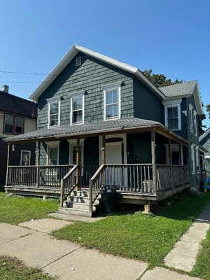 22 HIGH ST, BINGHAMTON, NY 13903 - Image 1