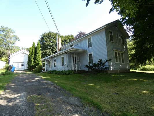 94 SOUTHSIDE DR, OWEGO, NY 13827 - Image 1