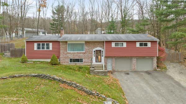 4232 MARIETTA DR, VESTAL, NY 13850 - Image 1