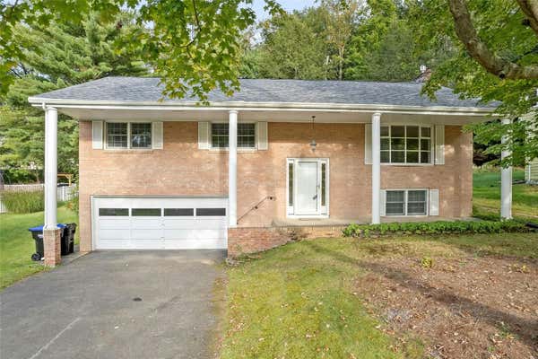 608 E BENITA BLVD, VESTAL, NY 13850 - Image 1