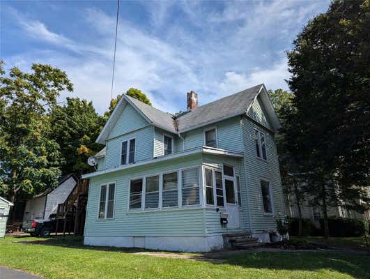 13 STURGES ST, BINGHAMTON, NY 13901 - Image 1