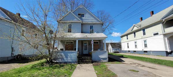 14 TOMPKINS ST, BINGHAMTON, NY 13903 - Image 1