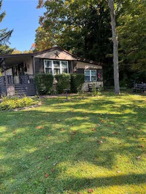 1116 MIDDLE STELLA IRELAND RD # M, BINGHAMTON, NY 13905 - Image 1