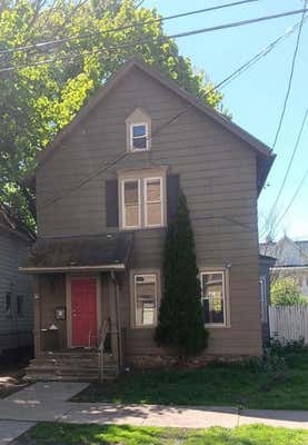 30 NEW ST, BINGHAMTON, NY 13903 - Image 1