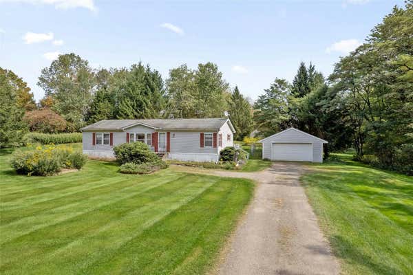 256 BENEDICT RD, BAINBRIDGE, NY 13733 - Image 1