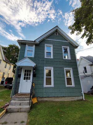 72 BROOME ST, BINGHAMTON, NY 13903 - Image 1