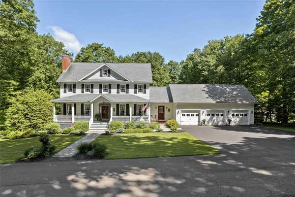 127 STERRY DR, GREENE, NY 13778 - Image 1