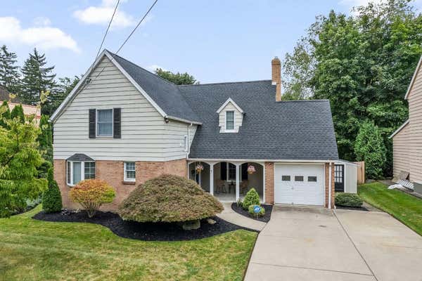 7 CAMPBELL RD CT, BINGHAMTON, NY 13905 - Image 1