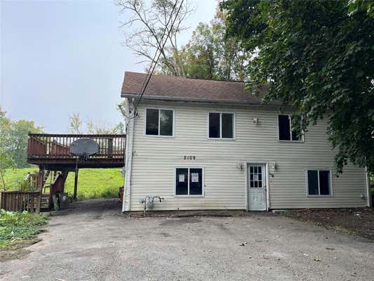 2109 VESTAL RD, VESTAL, NY 13850 - Image 1