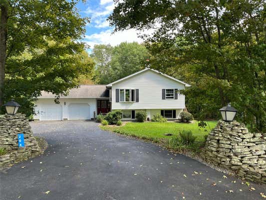 204 NELSON FRANK RD, DEPOSIT, NY 13754 - Image 1