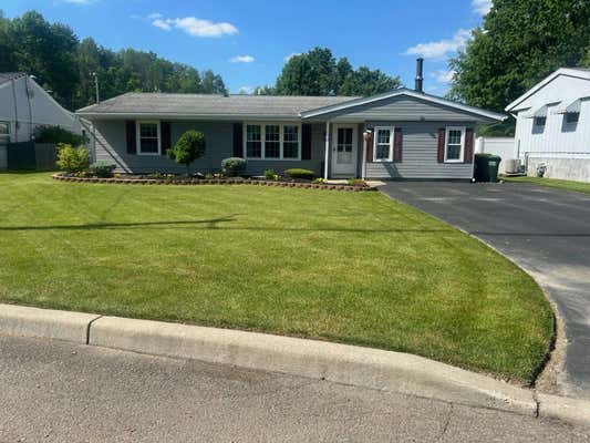 87 PAMELA DR, BINGHAMTON, NY 13901 - Image 1