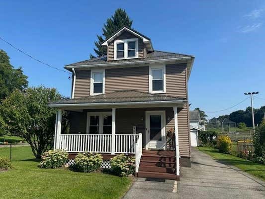 11 PHELPS ST, BINGHAMTON, NY 13901 - Image 1