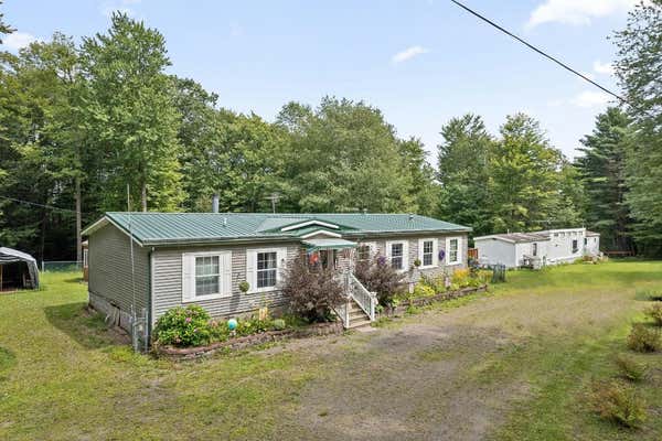 236 SPISAK RD, AFTON, NY 13730 - Image 1