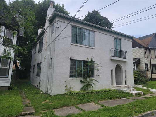 7 PERRY ST, BINGHAMTON, NY 13905 - Image 1