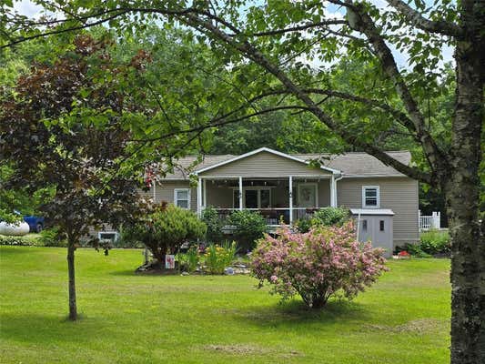 258 PIPER HILL RD, WINDSOR, NY 13865 - Image 1