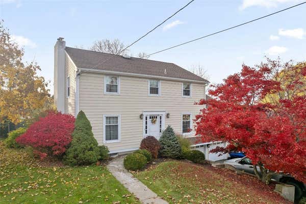 416 DENAL WAY, VESTAL, NY 13850 - Image 1