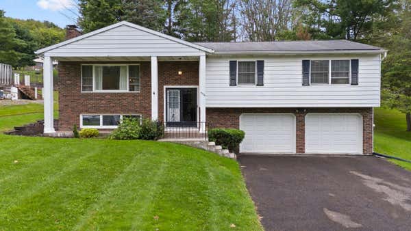 4236 EMERSON PL, VESTAL, NY 13850 - Image 1