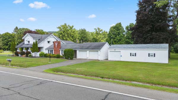 1299 CONKLIN RD, CONKLIN, NY 13748 - Image 1