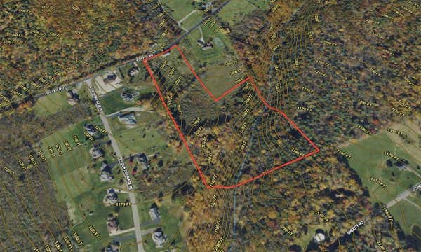 96 FOSTER RD, VESTAL, NY 13850 - Image 1