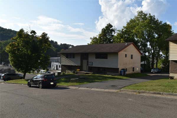 5 MARIA MNR, BINGHAMTON, NY 13903 - Image 1