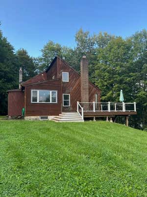 173 WILLIAMS RD, WINDSOR, NY 13865 - Image 1