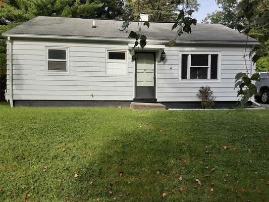 85 MORGAN RD, BINGHAMTON, NY 13903 - Image 1