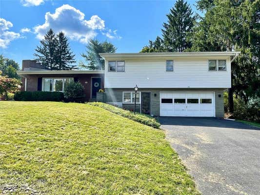 425 E BENITA BLVD, VESTAL, NY 13850 - Image 1