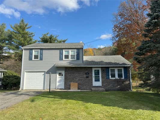 705 MIRADOR RD, VESTAL, NY 13850 - Image 1