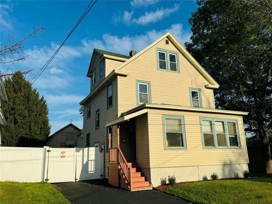 2 RUBIN AVE, BINGHAMTON, NY 13904 - Image 1