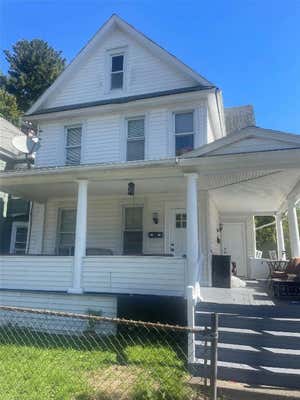 16 OLIVER ST, BINGHAMTON, NY 13904 - Image 1