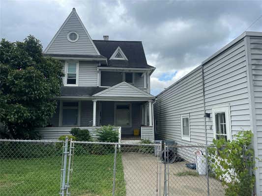 236 ROBINSON ST, BINGHAMTON, NY 13904 - Image 1