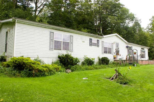 174 LOWER FAIRFIELD RD, NEWARK VALLEY, NY 13811 - Image 1