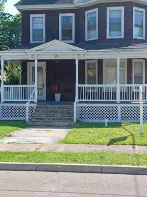 26 MURRAY ST, BINGHAMTON, NY 13905 - Image 1