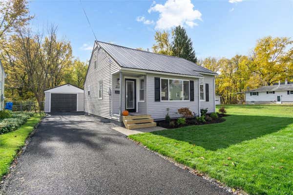 3113 MALVERNE RD, ENDWELL, NY 13760 - Image 1