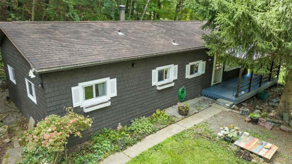 3566 PARKWAY ST, BINGHAMTON, NY 13903 - Image 1