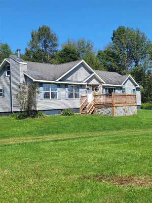 103 CHEESE FACTORY RD, DEPOSIT, NY 13754 - Image 1