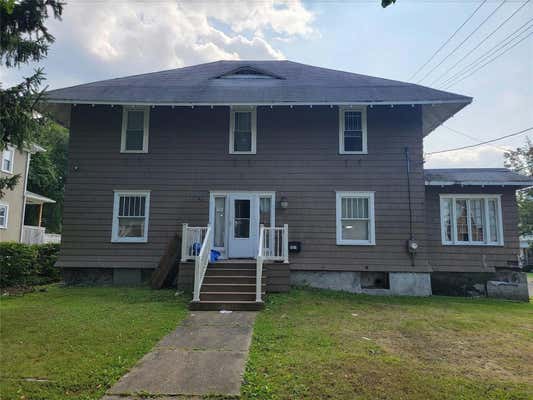 33 GRAND BLVD, BINGHAMTON, NY 13905 - Image 1