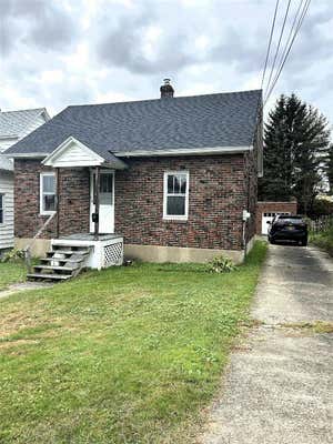 49 ACADEMY ST, JOHNSON CITY, NY 13790 - Image 1