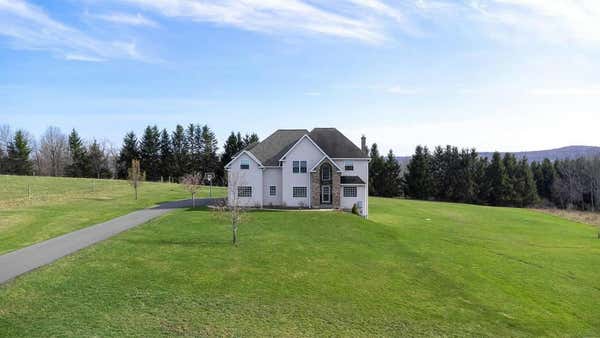 608 UNDERWOOD RD, VESTAL, NY 13850 - Image 1