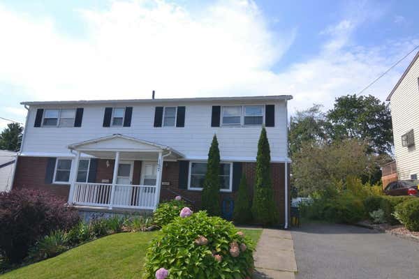 157 JAY ST, JOHNSON CITY, NY 13790 - Image 1